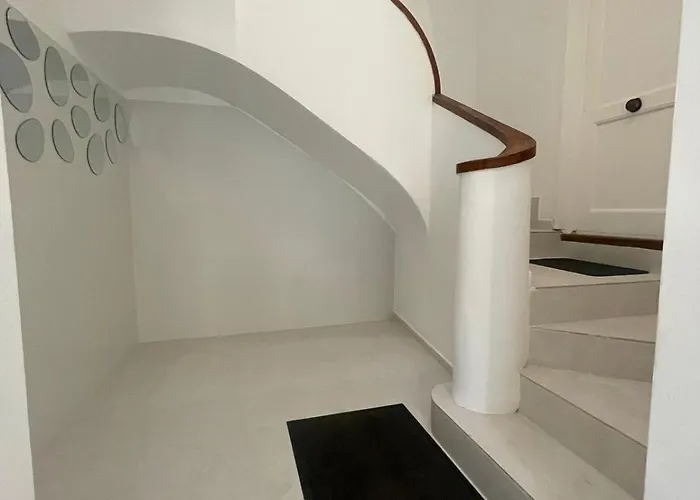 Daire Esperanza 10 Alicante