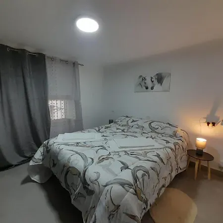 Esperanza 10 *