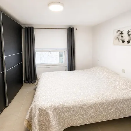 Appartement Esperanza 10 *