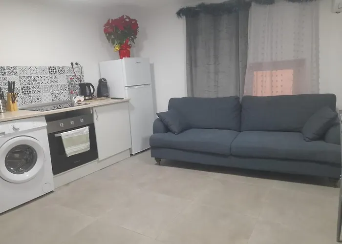 Esperanza 10
