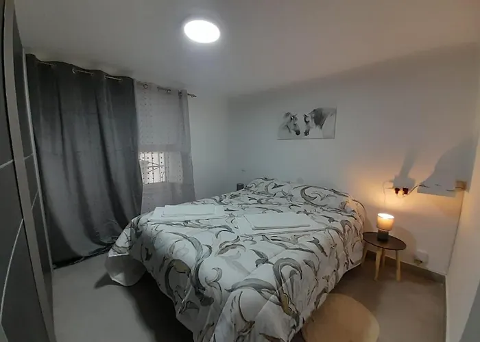 Esperanza 10 *