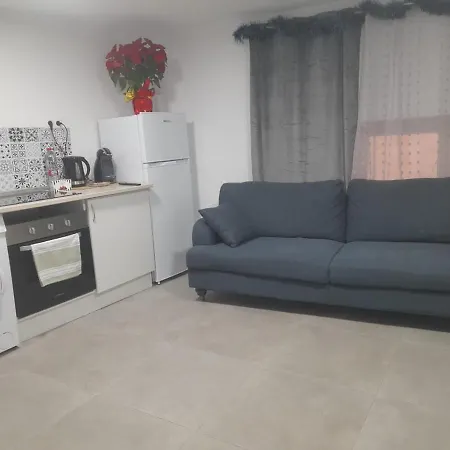Esperanza 10