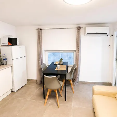 Apartman Esperanza 10