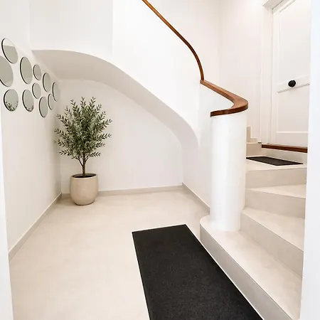 Apartman Esperanza 10