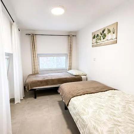 Apartman Esperanza 10